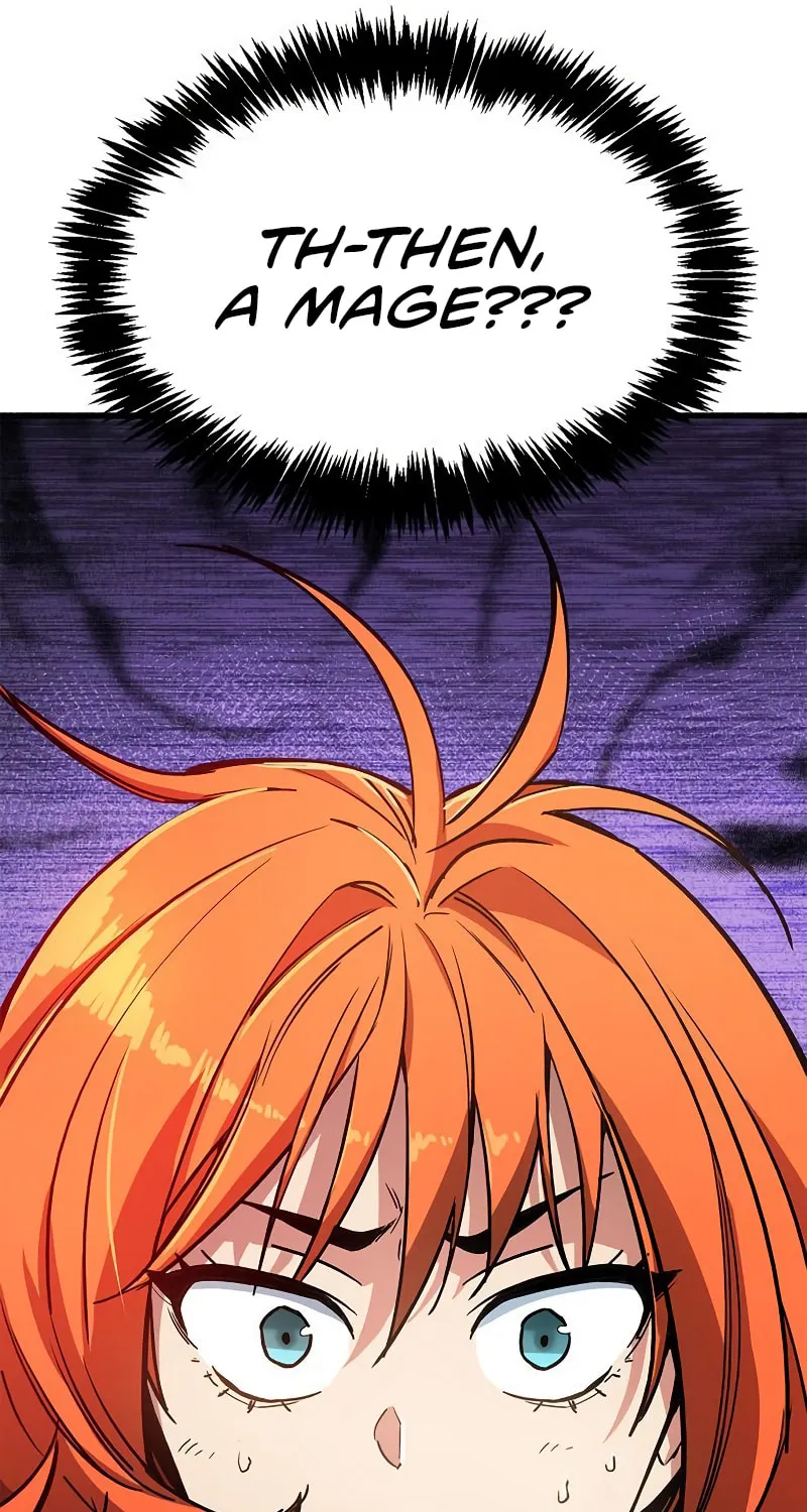 The Player Hides His Past Chapter 8 page 57 - 