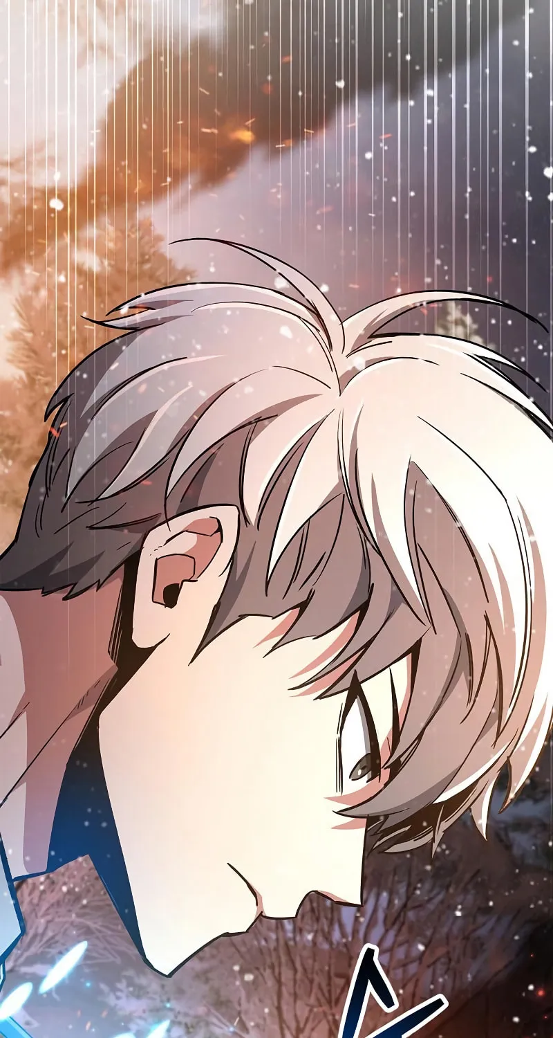 The Player Hides His Past Chapter 8 page 59 - 