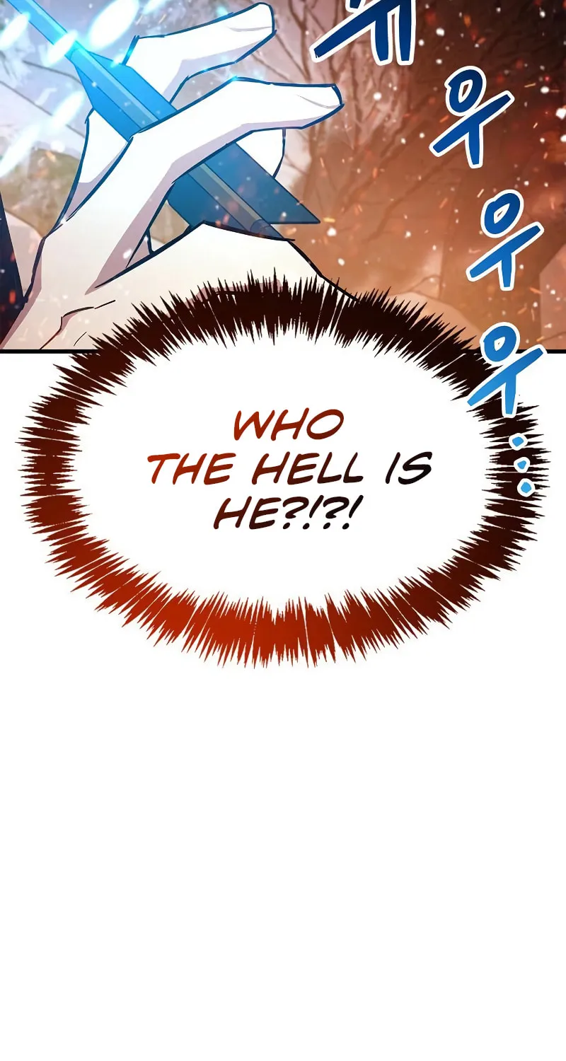 The Player Hides His Past Chapter 8 page 60 - 