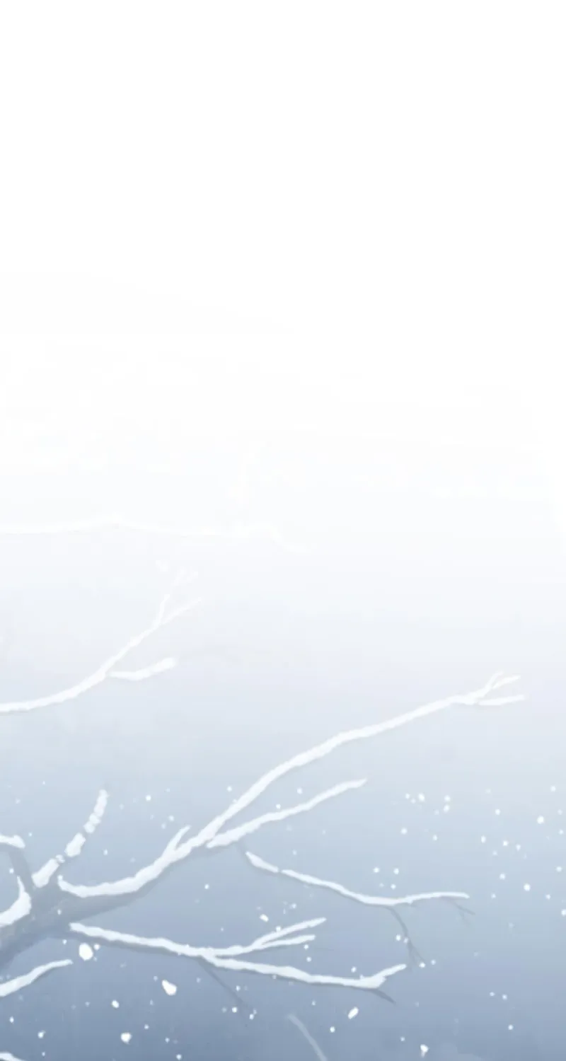 The Player Hides His Past Chapter 8 page 61 - 