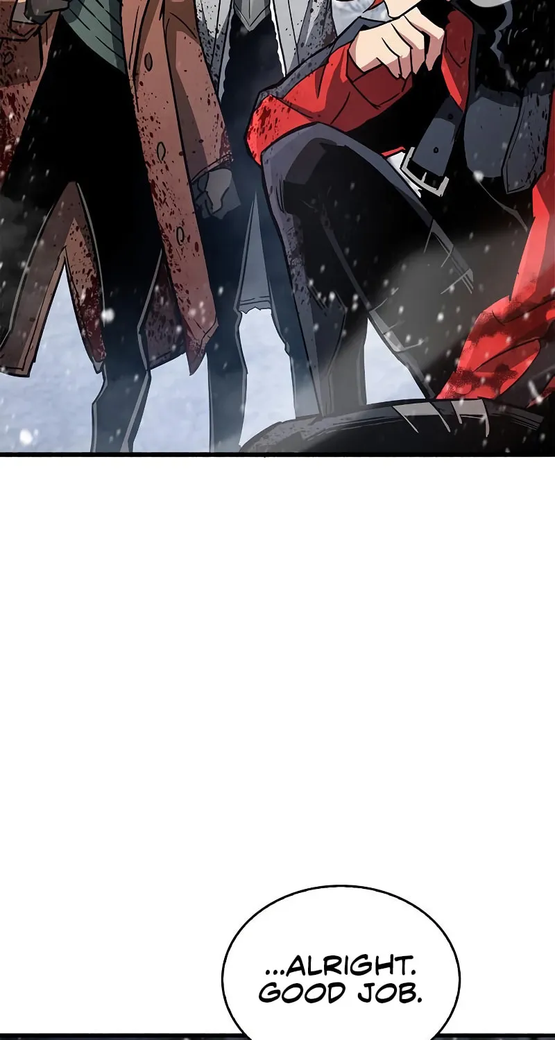 The Player Hides His Past Chapter 8 page 66 - 