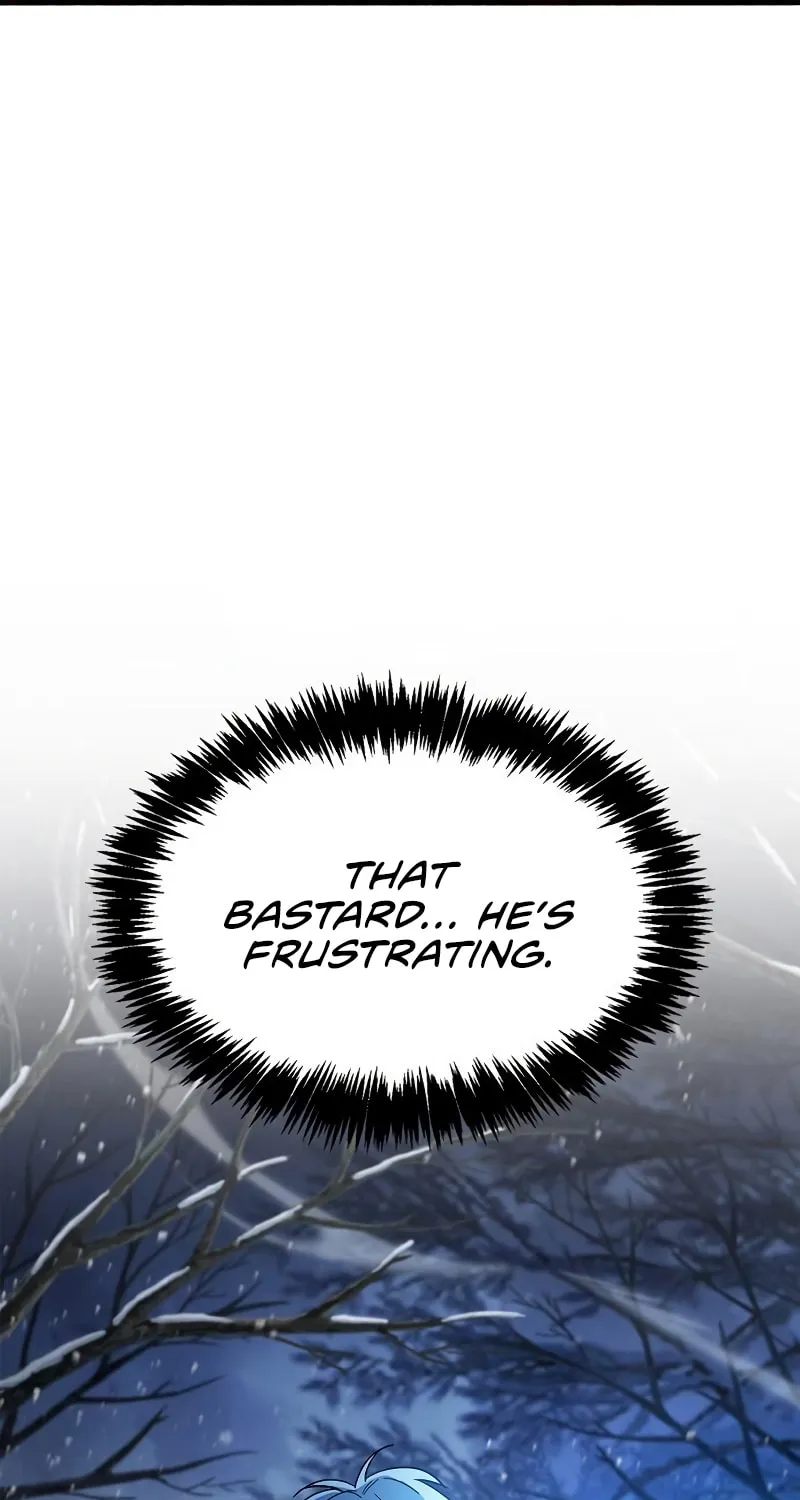 The Player Hides His Past Chapter 8 page 68 - 