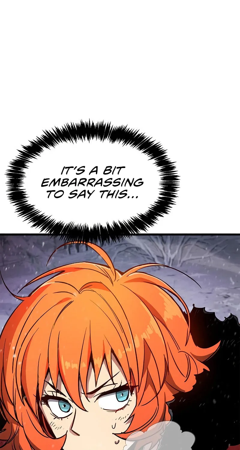 The Player Hides His Past Chapter 8 page 72 - 