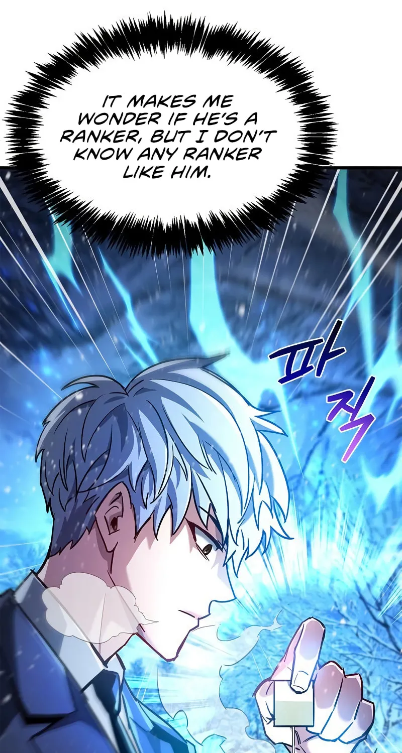 The Player Hides His Past Chapter 8 page 74 - 