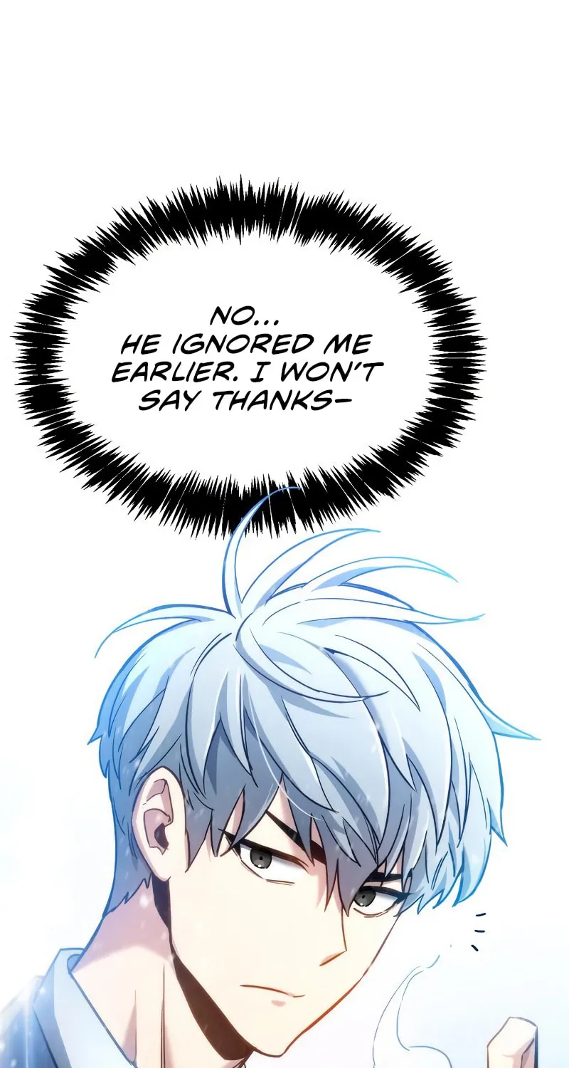 The Player Hides His Past Chapter 8 page 76 - 