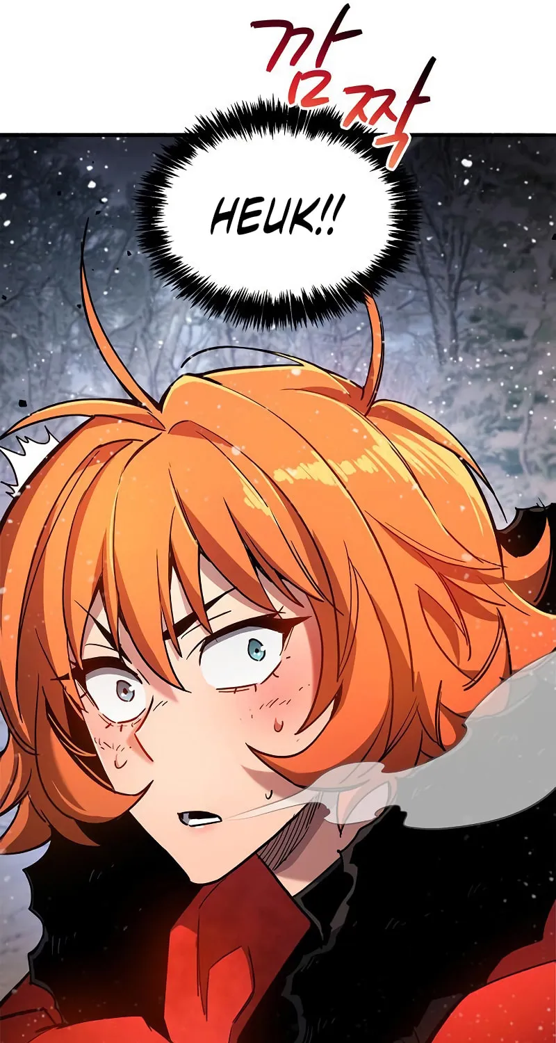 The Player Hides His Past Chapter 8 page 79 - 