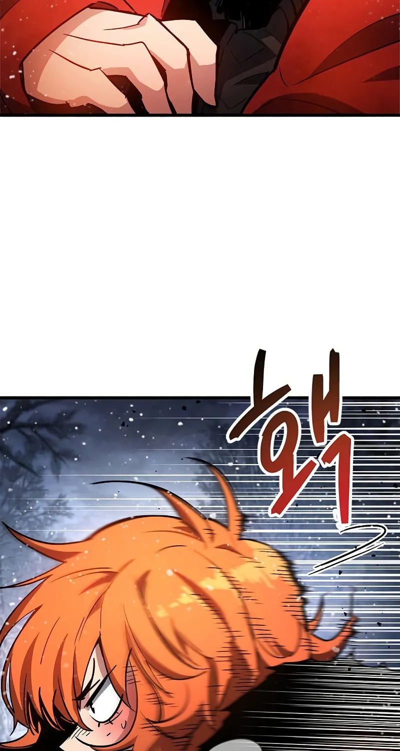 The Player Hides His Past Chapter 8 page 80 - 