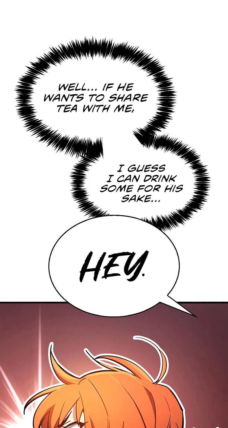 The Player Hides His Past Chapter 8 page 84 - 