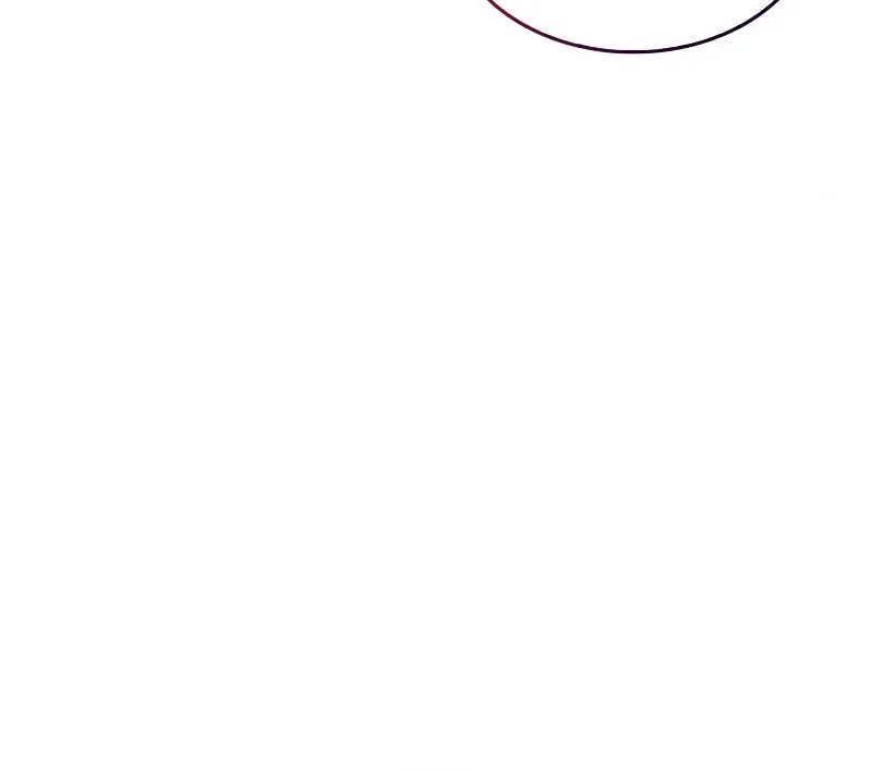 The Player Hides His Past Chapter 8 page 87 - 
