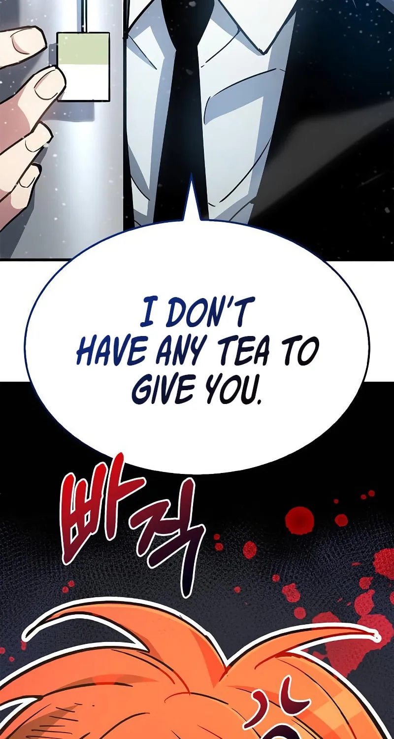 The Player Hides His Past Chapter 8 page 89 - 