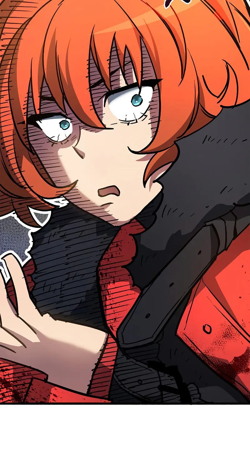 The Player Hides His Past Chapter 8 page 90 - 