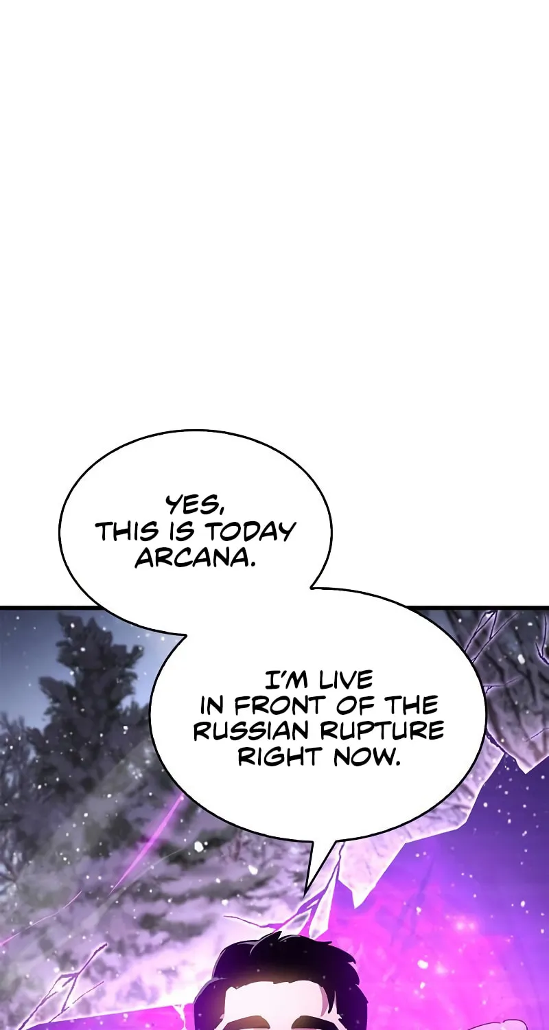 The Player Hides His Past Chapter 8 page 95 - 