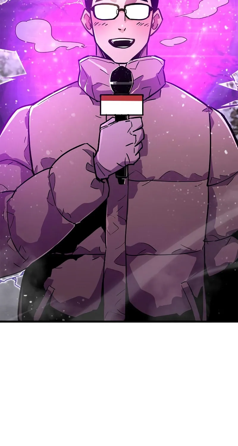 The Player Hides His Past Chapter 8 page 96 - 