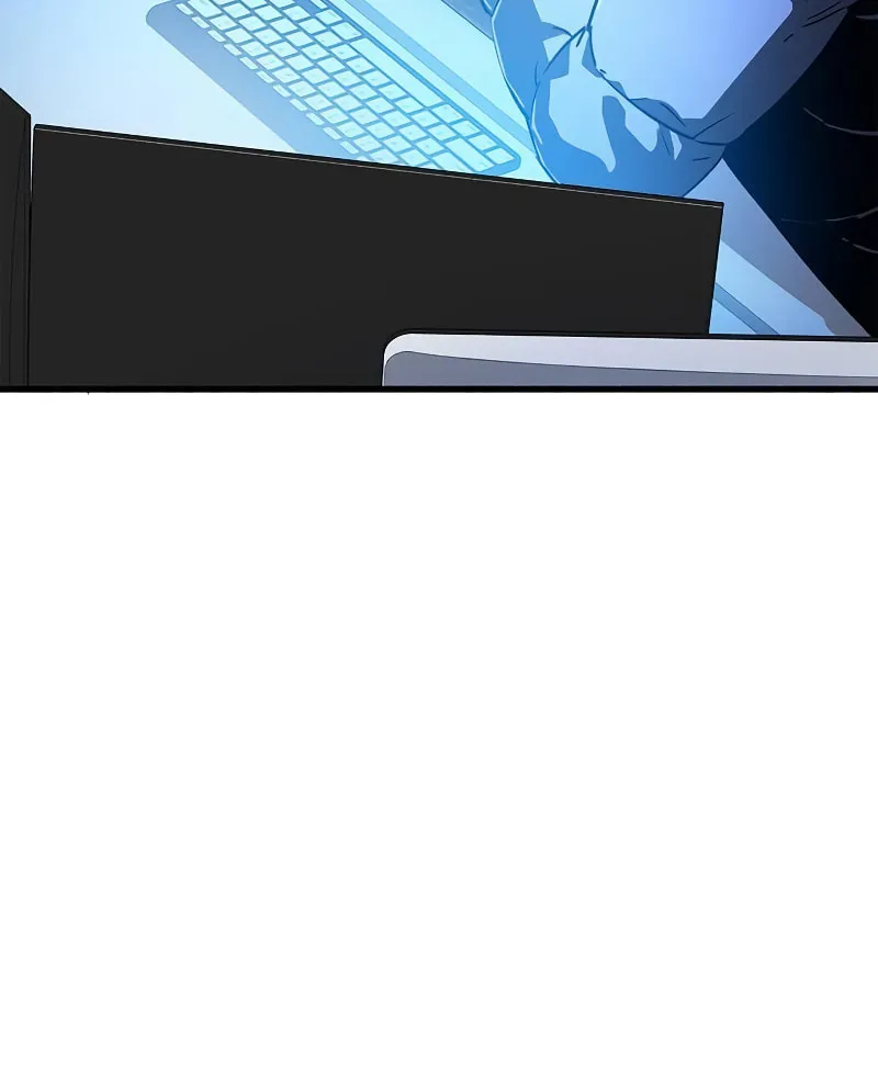 The Player Hides His Past Chapter 8 page 98 - 