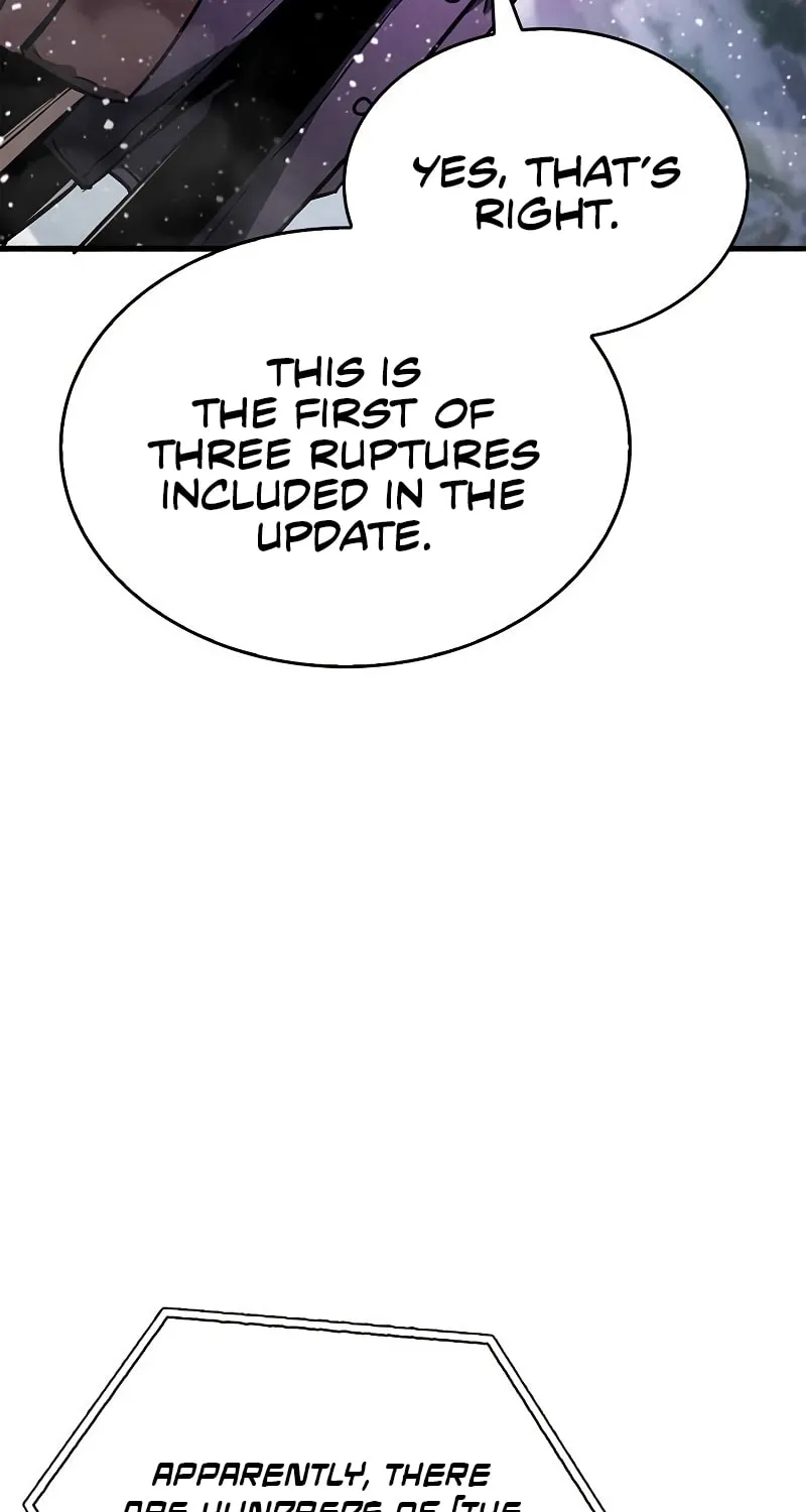 The Player Hides His Past Chapter 8 page 100 - 
