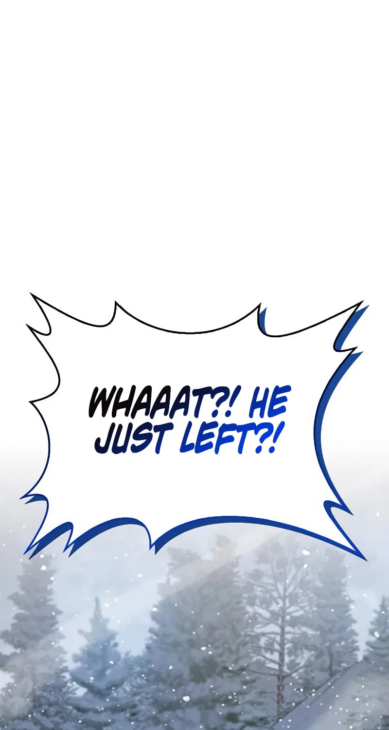 The Player Hides His Past Chapter 9 page 2 - 