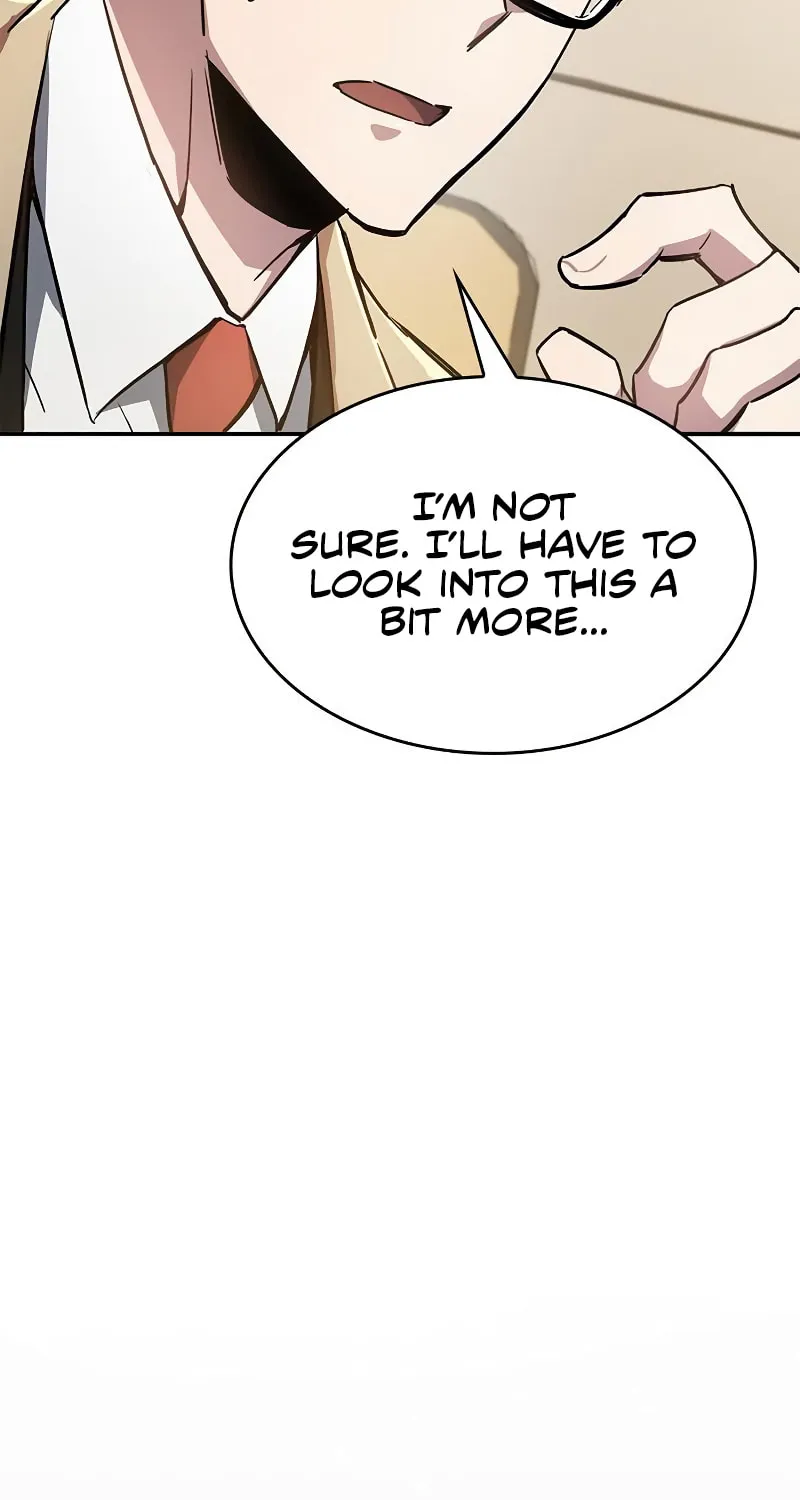 The Player Hides His Past Chapter 9 page 103 - 