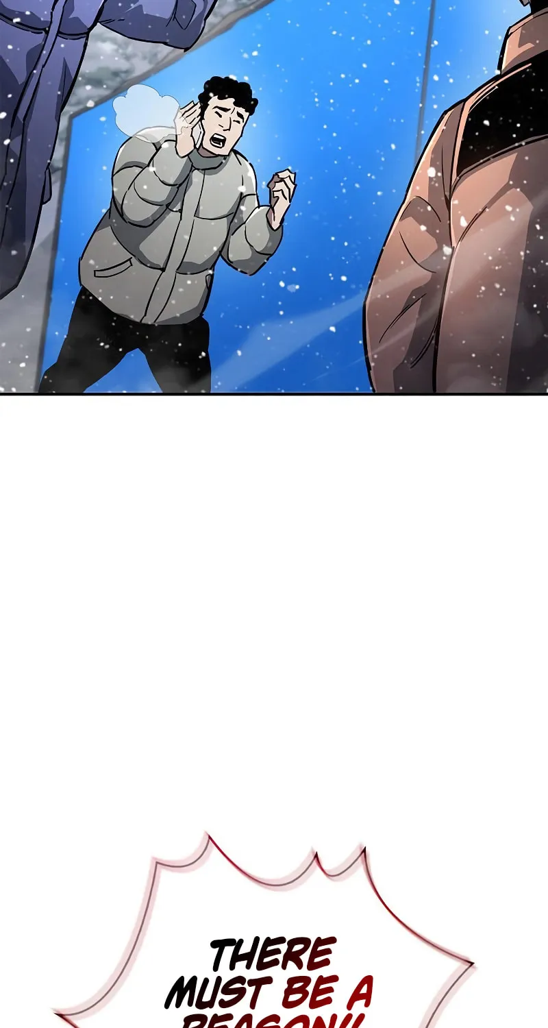 The Player Hides His Past Chapter 9 page 105 - 
