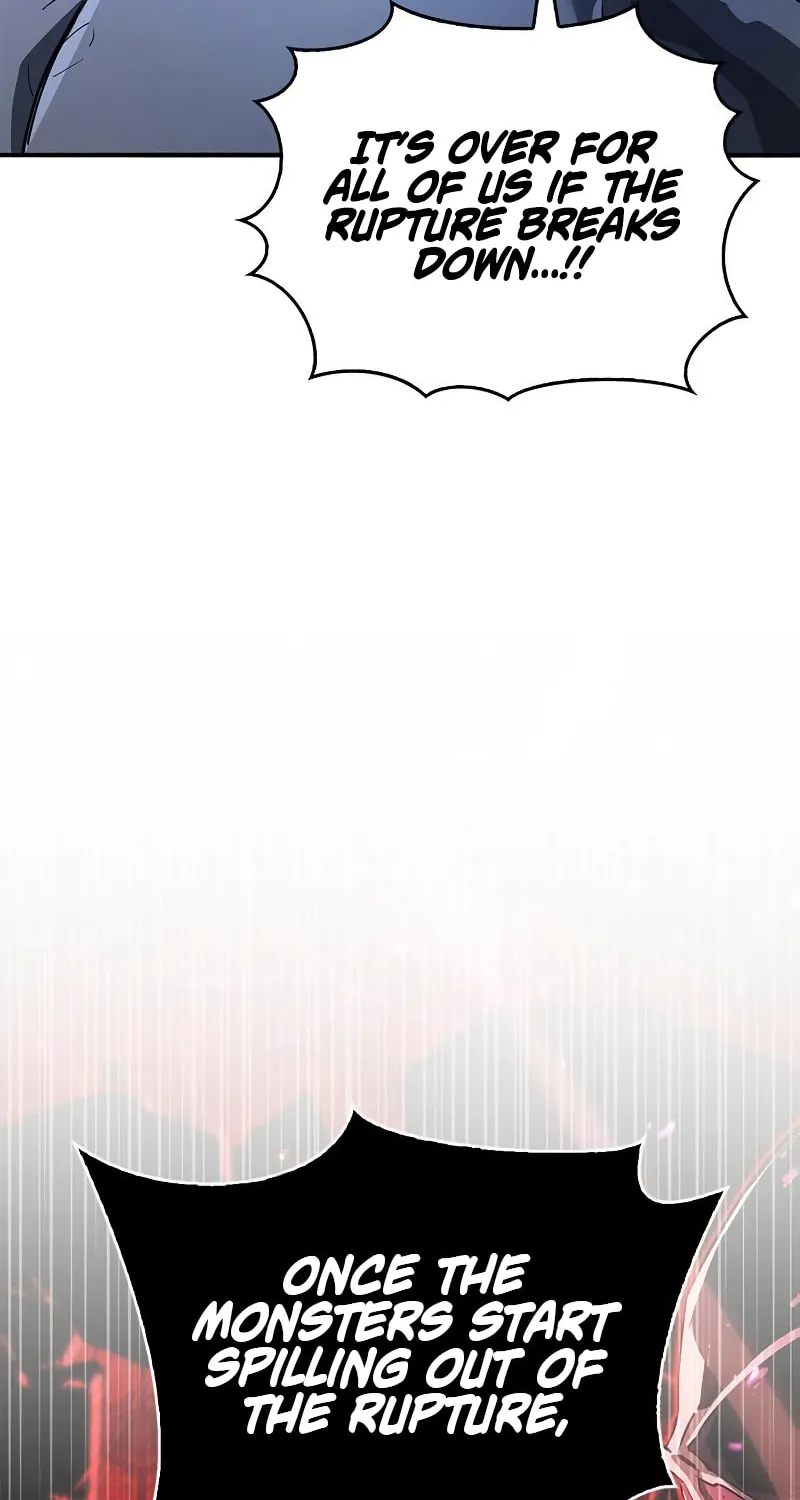 The Player Hides His Past Chapter 9 page 111 - 
