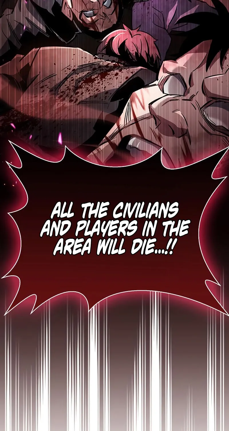 The Player Hides His Past Chapter 9 page 114 - 