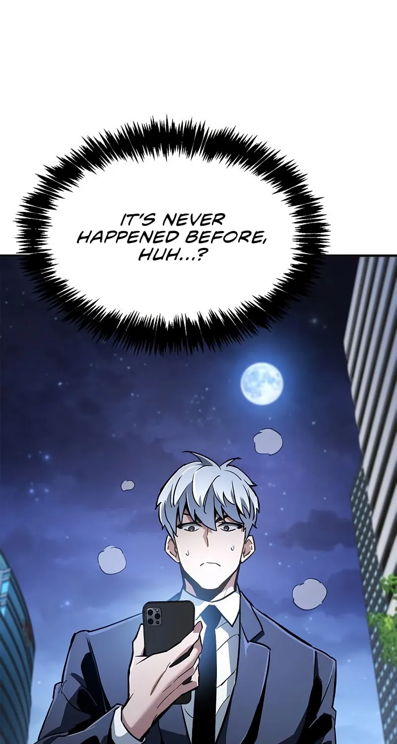The Player Hides His Past Chapter 9 page 117 - 