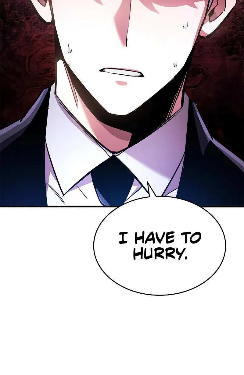 The Player Hides His Past Chapter 9 page 120 - 