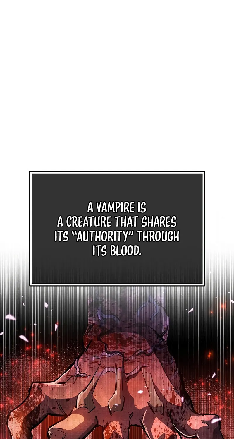 The Player Hides His Past Chapter 9 page 121 - 