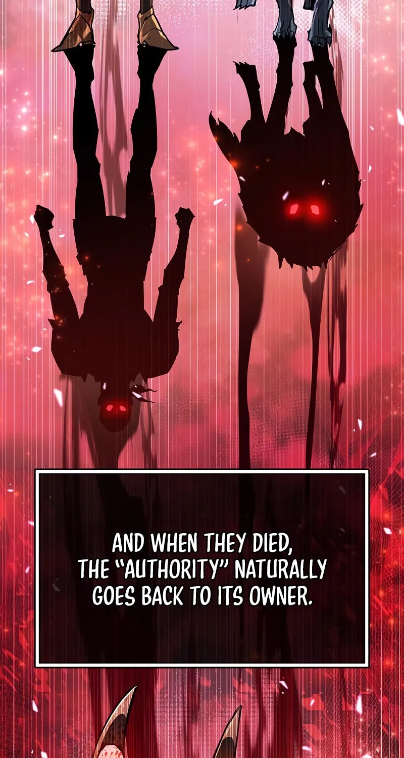 The Player Hides His Past Chapter 9 page 123 - 