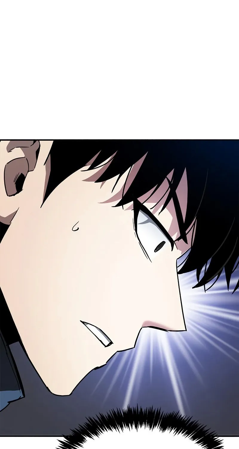 The Player Hides His Past Chapter 9 page 128 - 