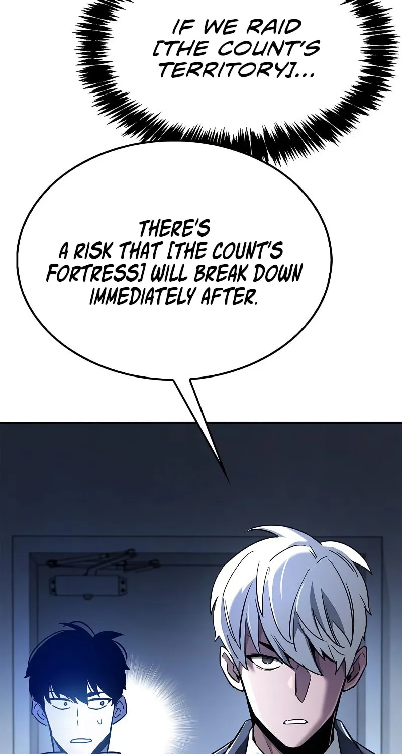 The Player Hides His Past Chapter 9 page 129 - 