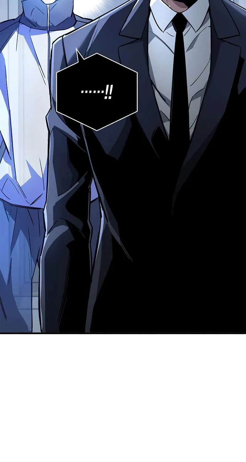 The Player Hides His Past Chapter 9 page 130 - 