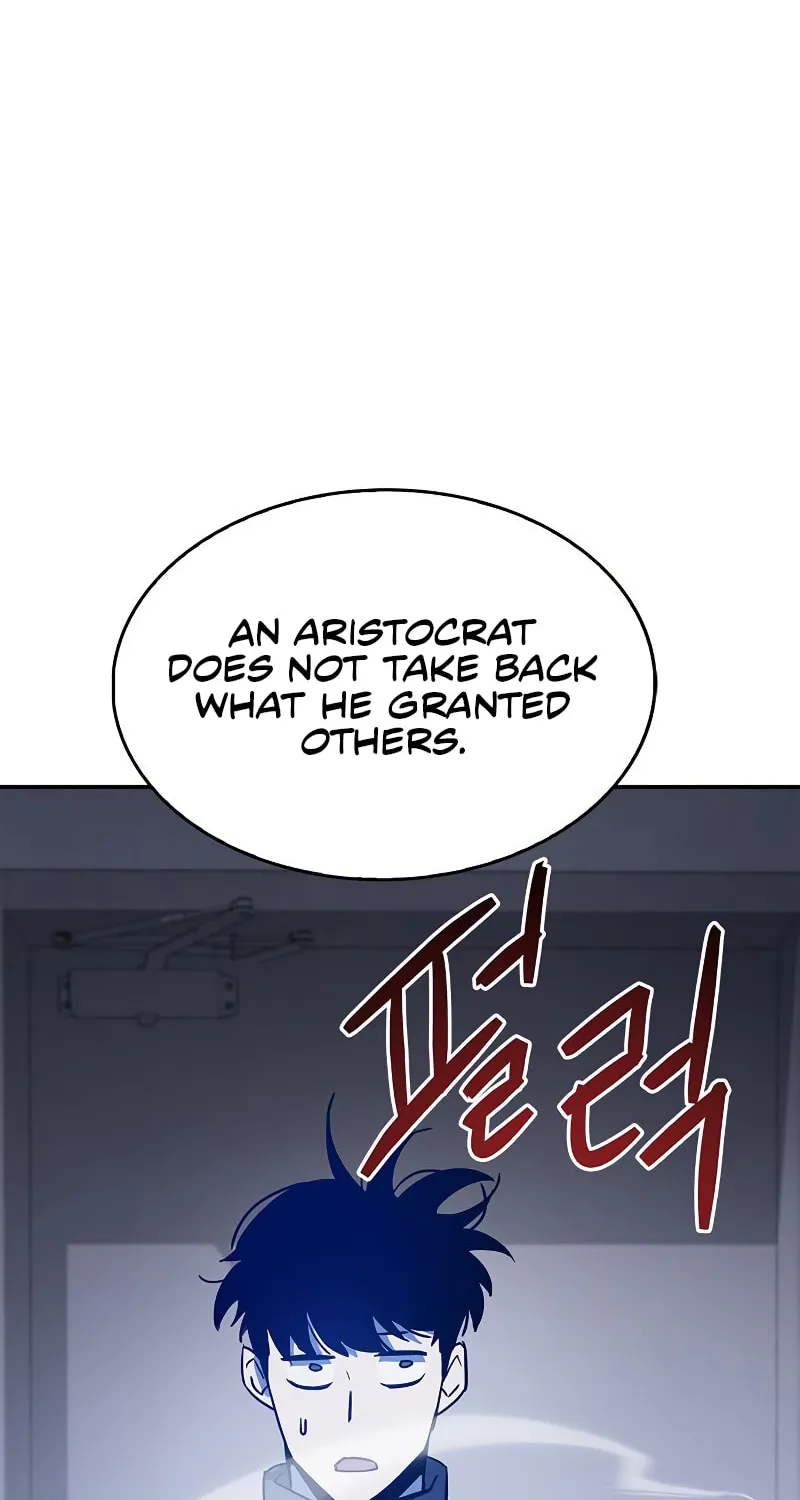 The Player Hides His Past Chapter 9 page 133 - 
