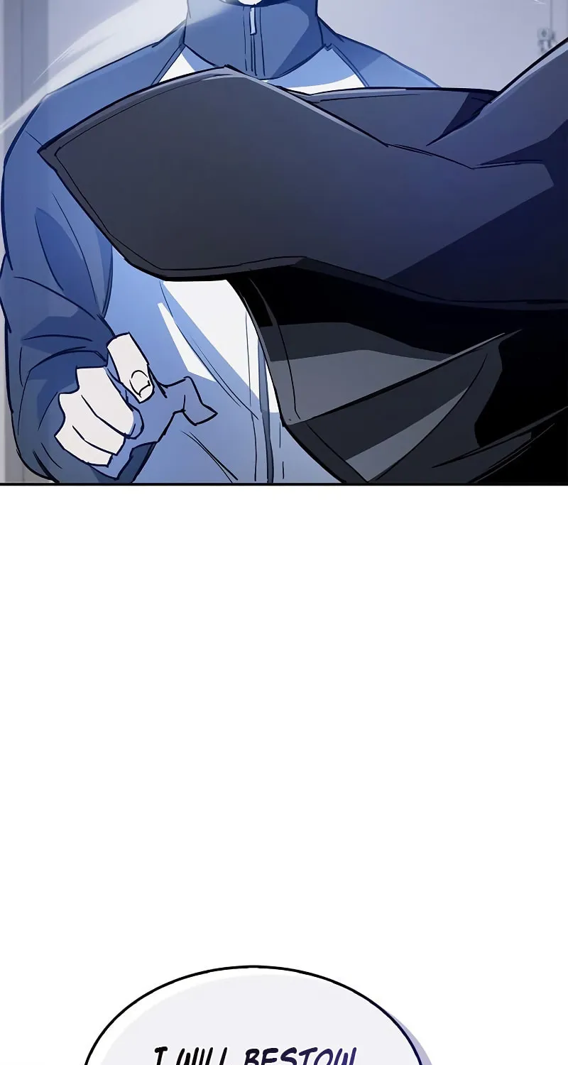 The Player Hides His Past Chapter 9 page 134 - 