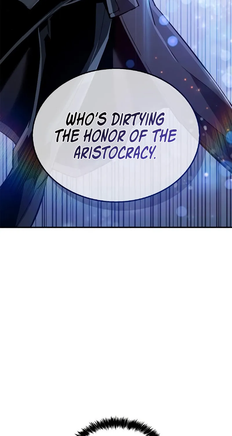 The Player Hides His Past Chapter 9 page 136 - 
