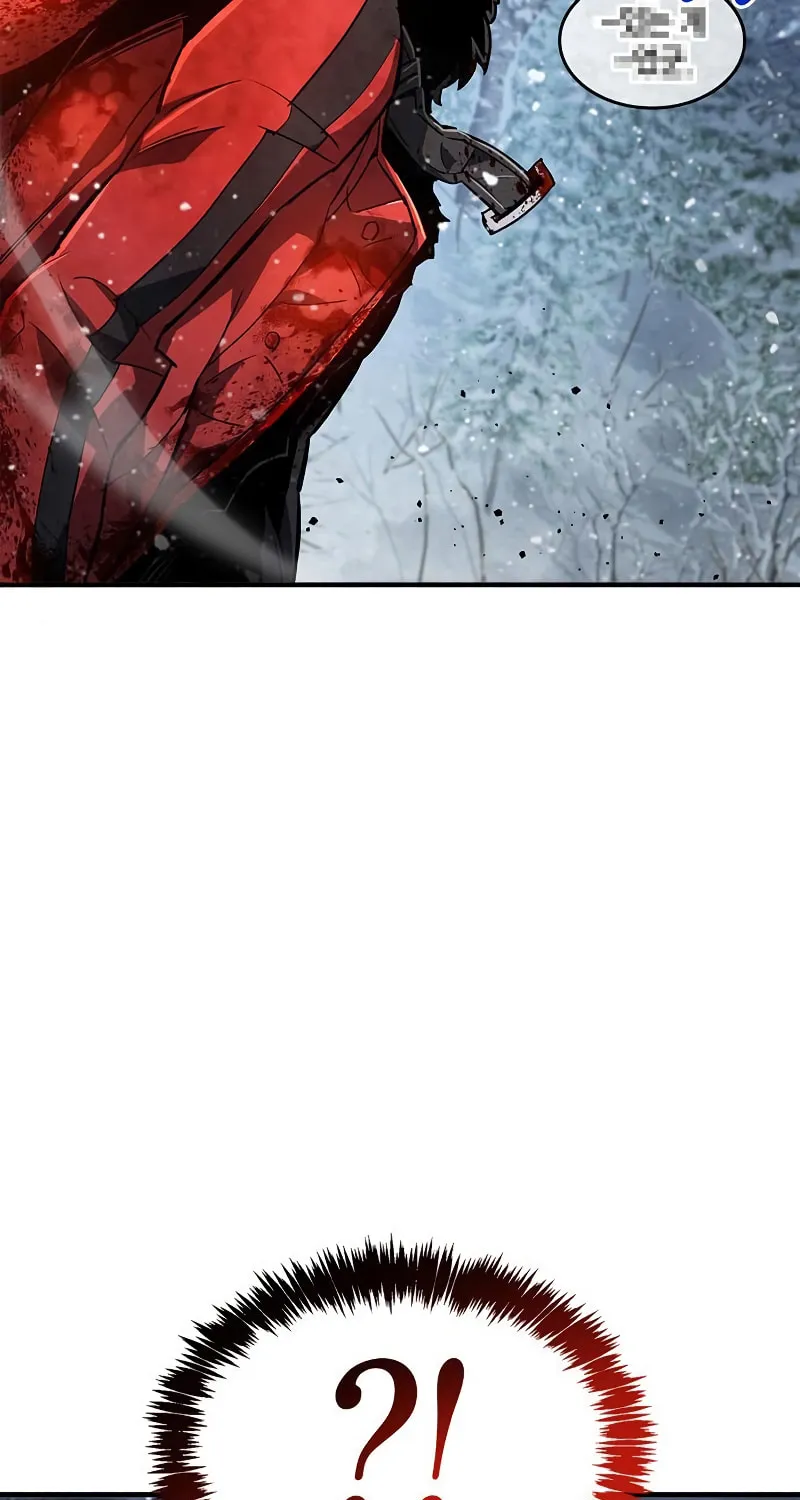 The Player Hides His Past Chapter 9 page 19 - 