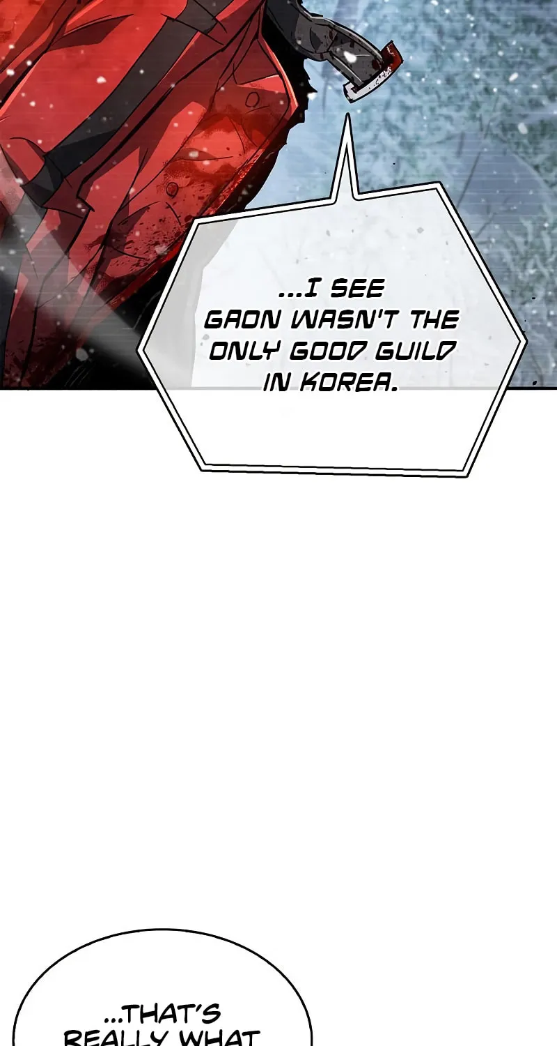 The Player Hides His Past Chapter 9 page 28 - 