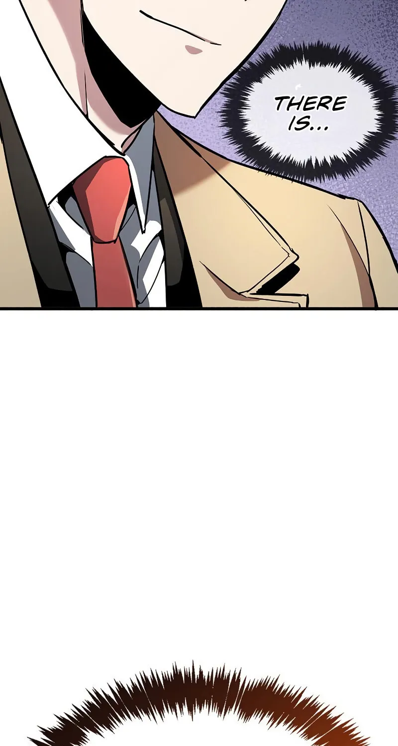 The Player Hides His Past Chapter 9 page 38 - 