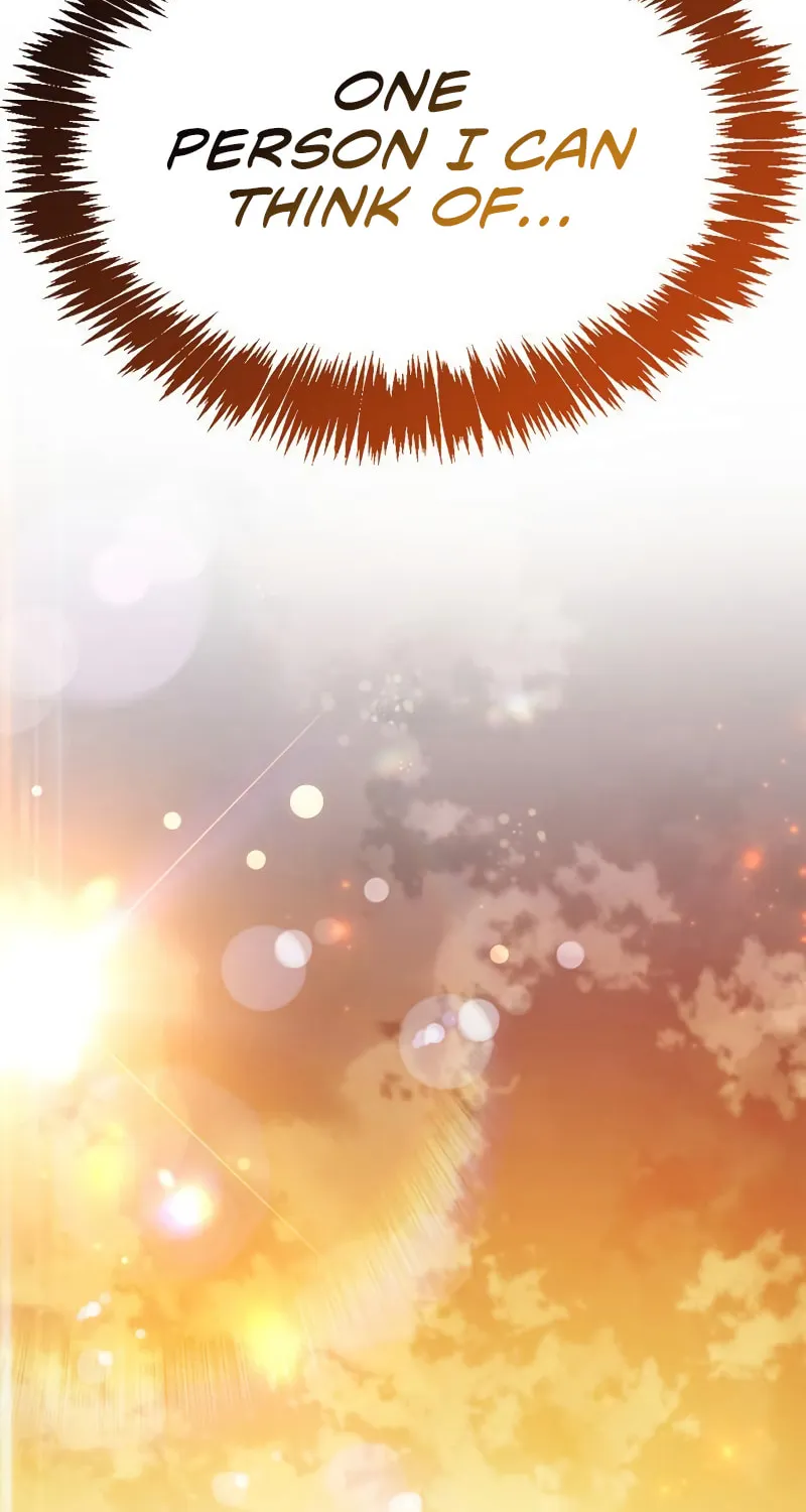 The Player Hides His Past Chapter 9 page 39 - 