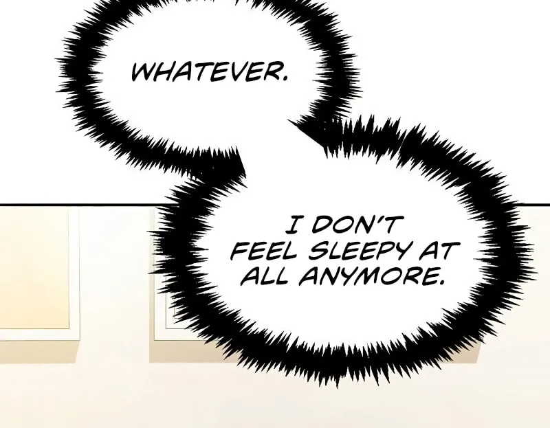 The Player Hides His Past Chapter 9 page 54 - 