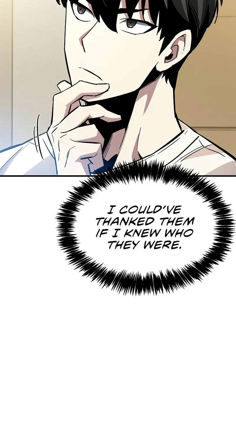 The Player Hides His Past Chapter 9 page 69 - 
