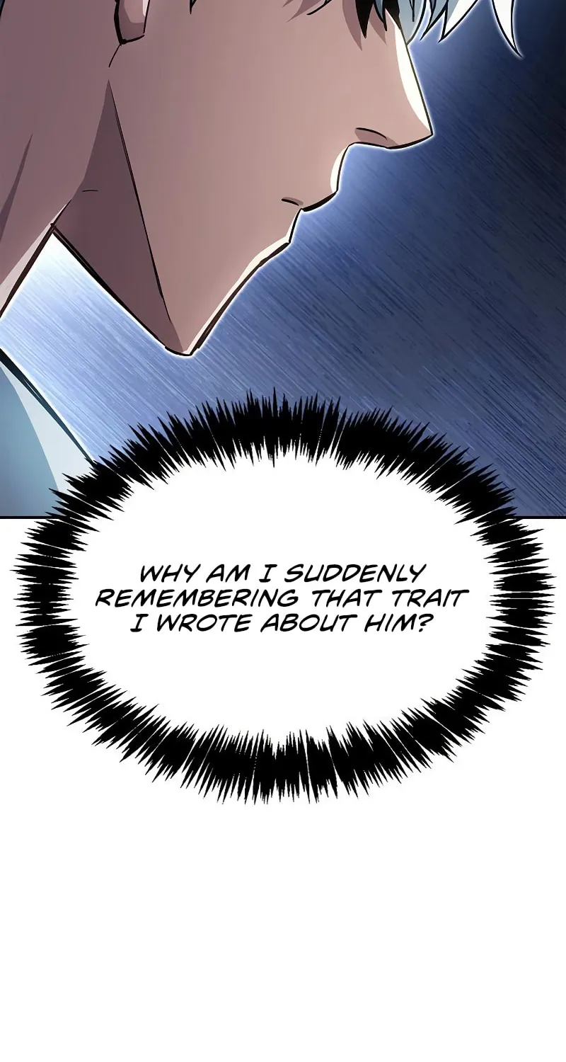 The Player Hides His Past Chapter 9 page 73 - 