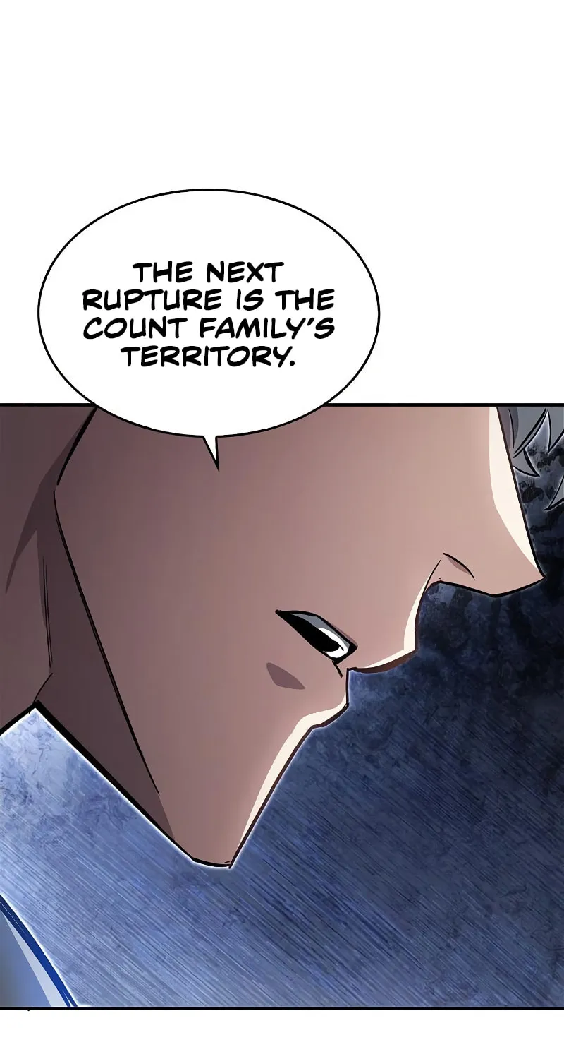 The Player Hides His Past Chapter 9 page 74 - 