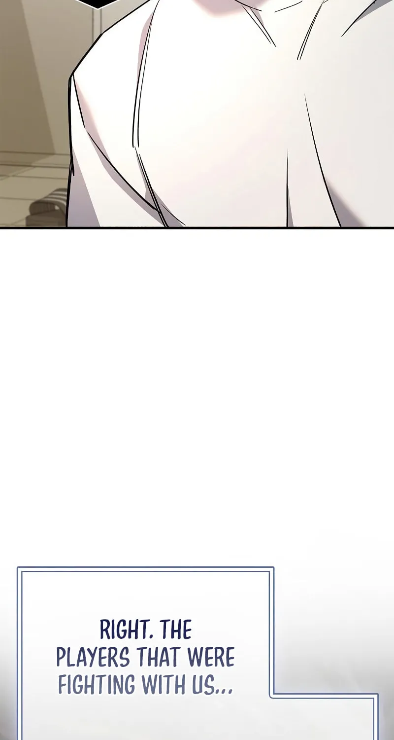 The Player Hides His Past Chapter 9 page 78 - 
