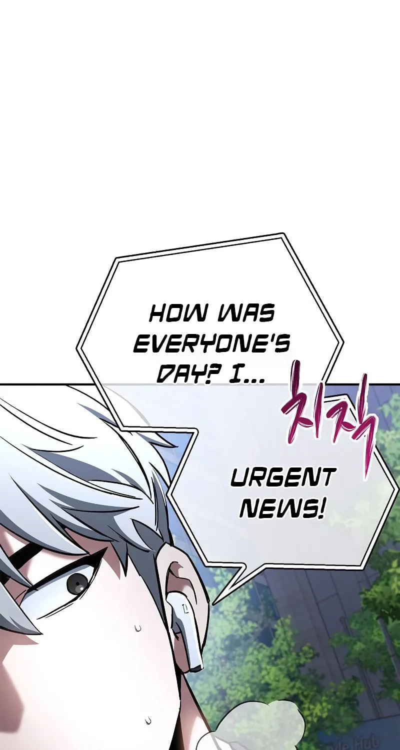 The Player Hides His Past Chapter 9 page 92 - 