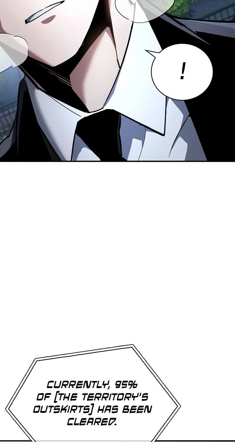 The Player Hides His Past Chapter 9 page 93 - 