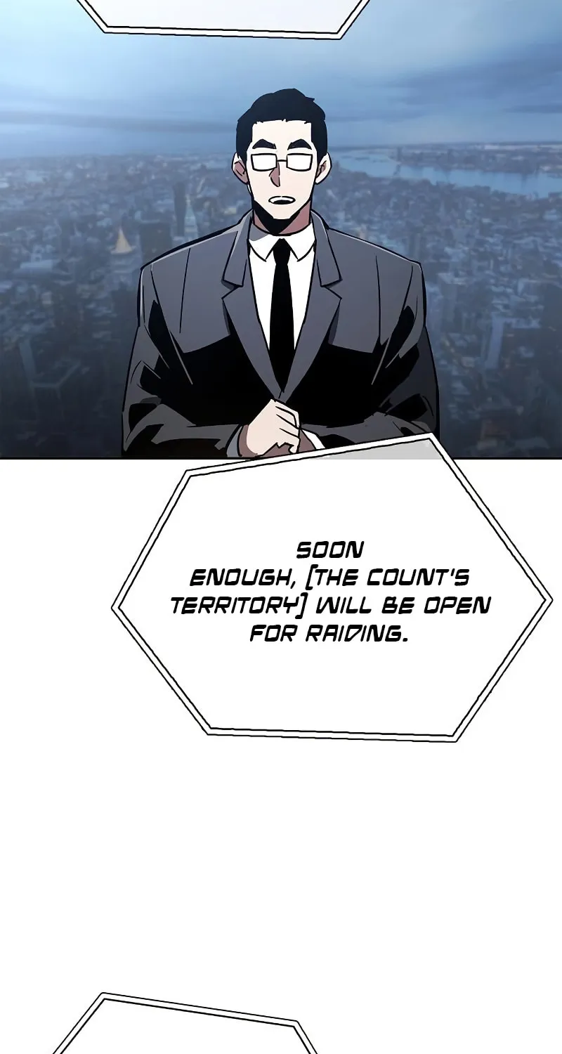 The Player Hides His Past Chapter 9 page 94 - 