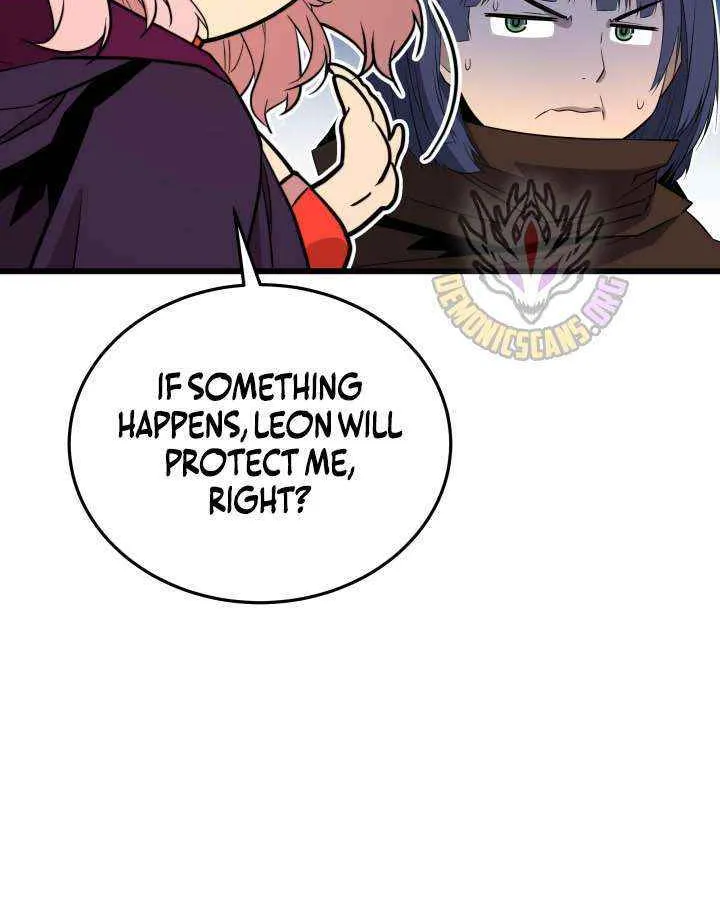 The Player of the Fallen Family Chapter 32.4 page 71 - 