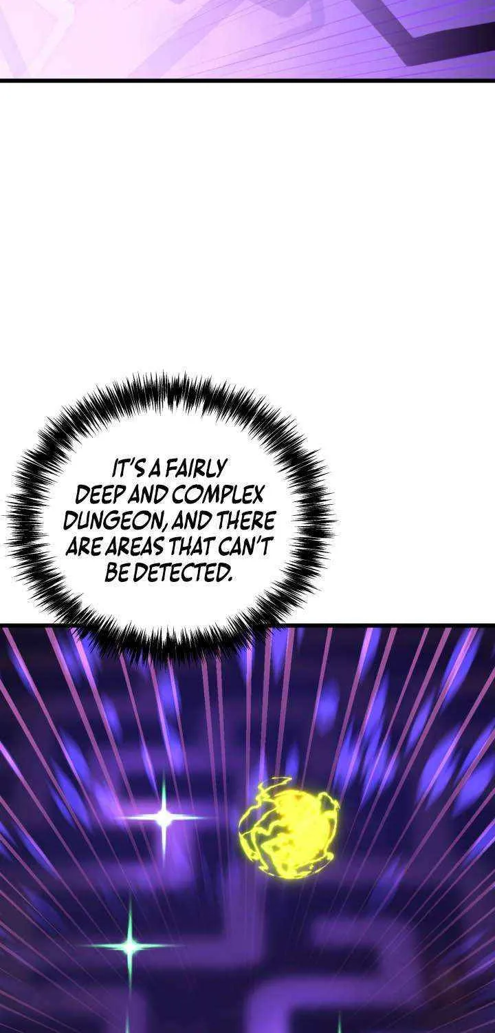The Player of the Fallen Family Chapter 32.5 page 59 - 