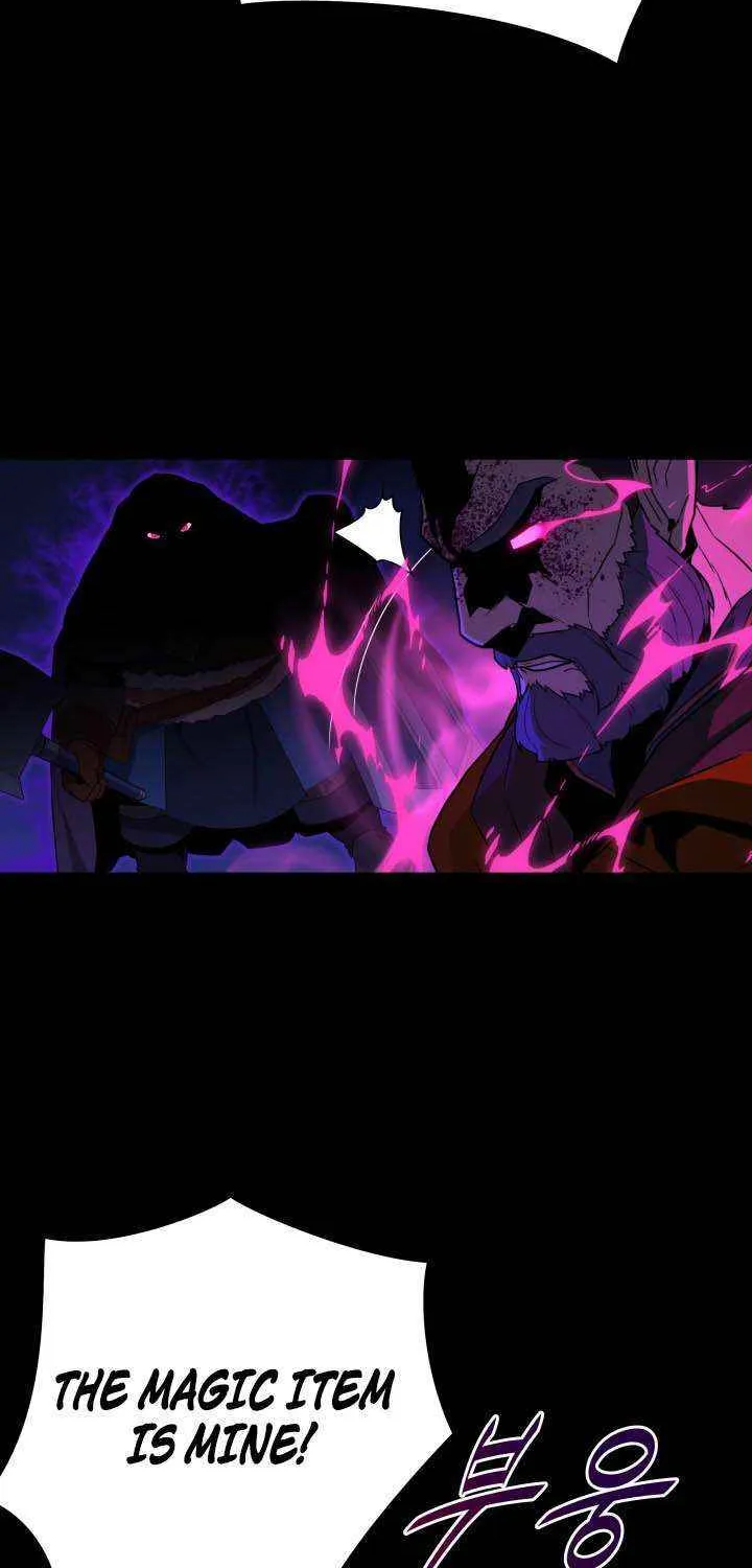 The Player of the Fallen Family Chapter 32.6 page 12 - 