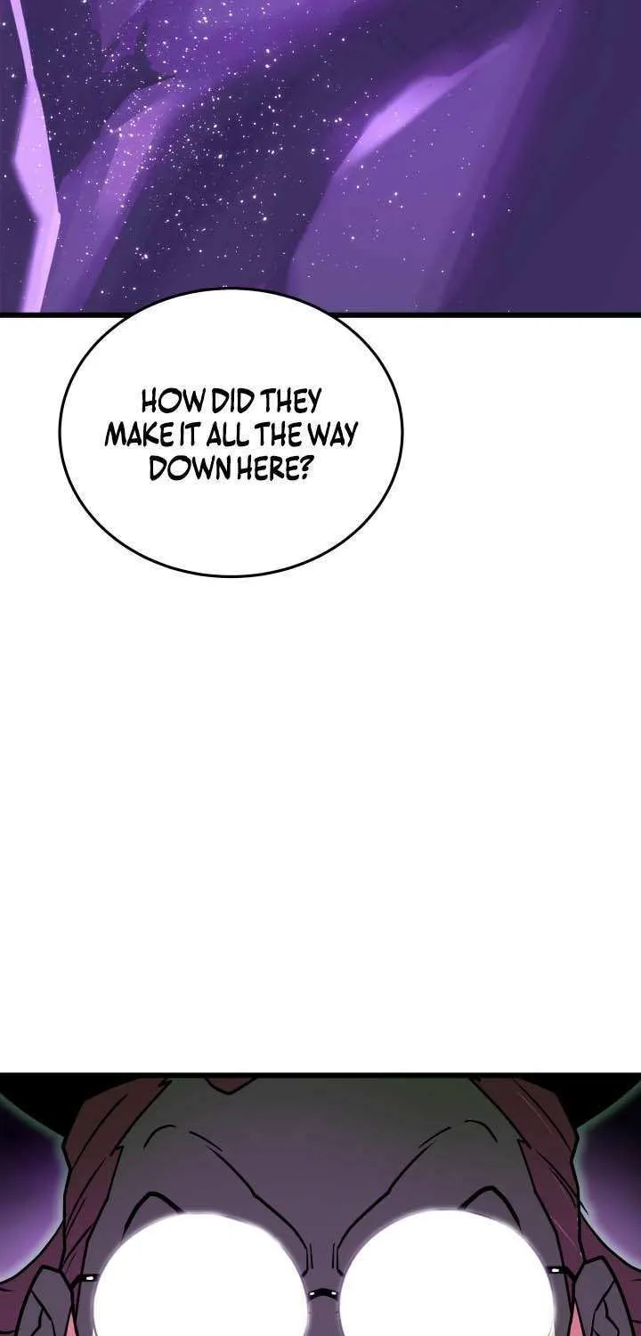 The Player of the Fallen Family Chapter 32.6 page 74 - 